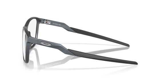 Oakley Futurity rs OX 8186 04