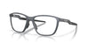 Oakley Futurity rs OX 8186 04