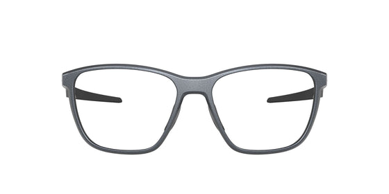 Oakley Futurity rs OX 8186 04