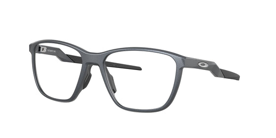 Oakley Futurity rs OX 8186 04