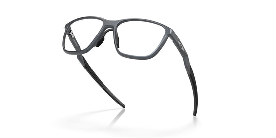 Oakley Futurity rs OX 8186 04