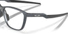 Oakley Futurity rs OX 8186 04