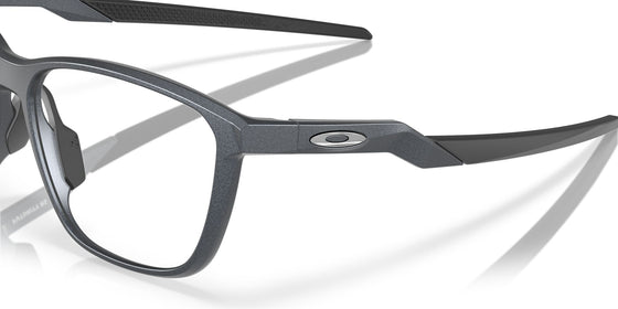 Oakley Futurity rs OX 8186 04