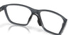 Oakley Futurity rs OX 8186 04