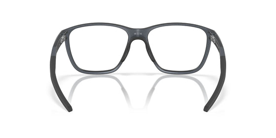 Oakley Futurity rs OX 8186 04