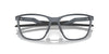 Oakley Futurity rs OX 8186 04
