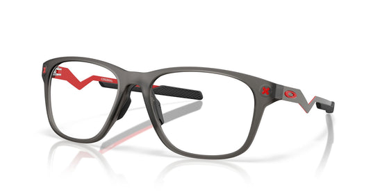 Oakley Cerebral OX 8187 02