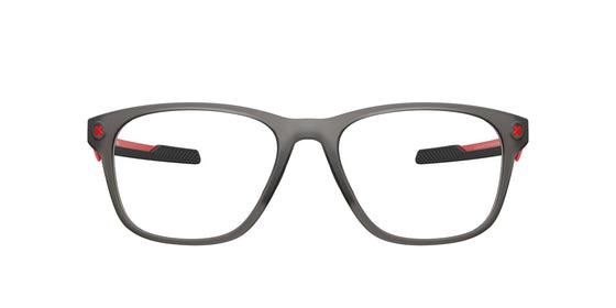 Oakley Cerebral OX 8187 02