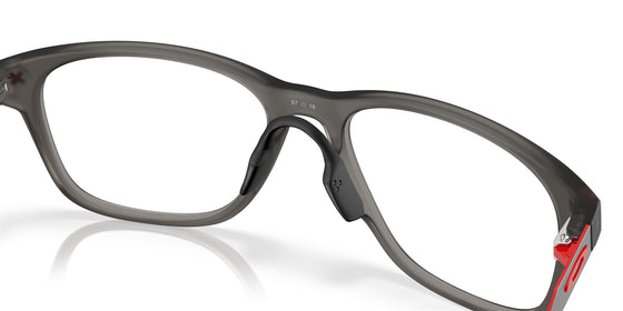 Oakley Cerebral OX 8187 02