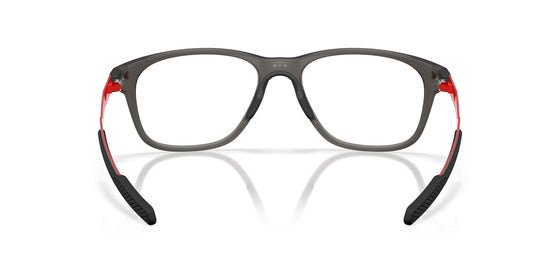 Oakley Cerebral OX 8187 02