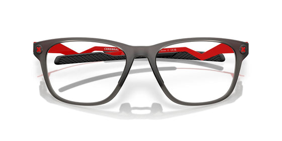 Oakley Cerebral OX 8187 02