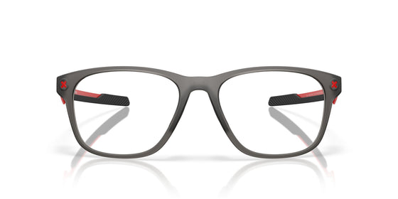 Oakley Cerebral OX 8187 02