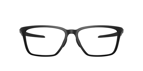 Oakley Double down OX 8188D 01