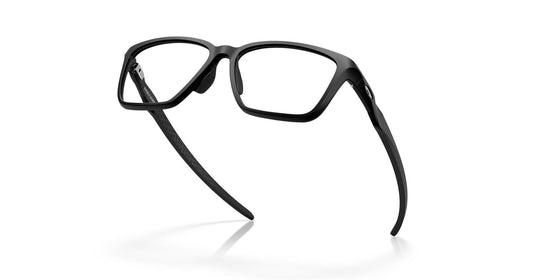 Oakley Double down OX 8188D 01