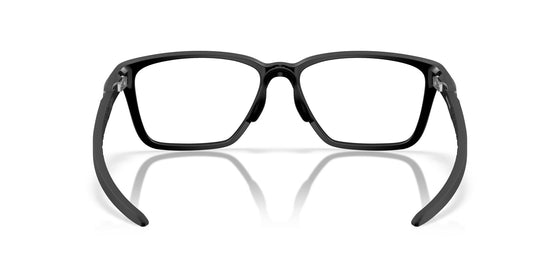 Oakley Double down OX 8188D 01