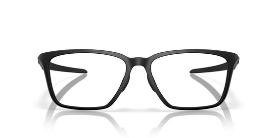 Oakley Double down OX 8188D 01