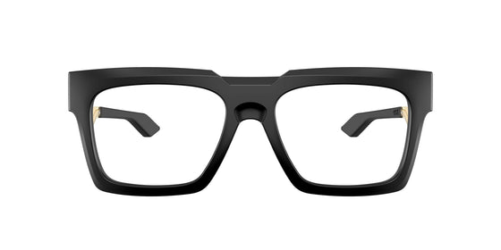 Oakley Enigma ink OX 8190 01