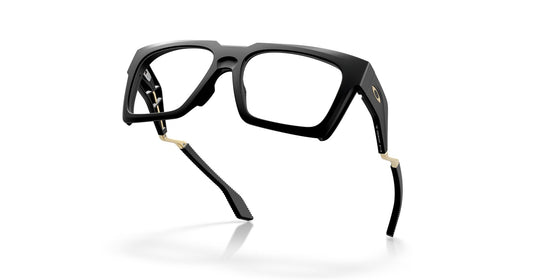 Oakley Enigma ink OX 8190 01