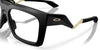 Oakley Enigma ink OX 8190 01
