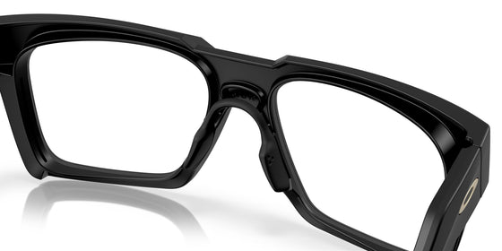 Oakley Enigma ink OX 8190 01