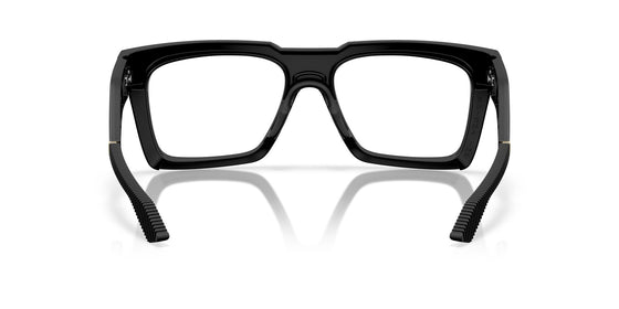 Oakley Enigma ink OX 8190 01