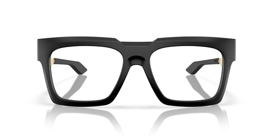 Oakley Enigma ink OX 8190 01