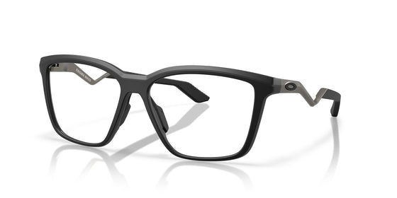 Oakley Enigma mass OX 8191 01