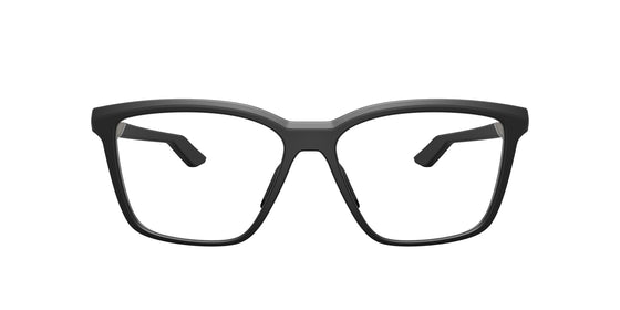 Oakley Enigma mass OX 8191 01