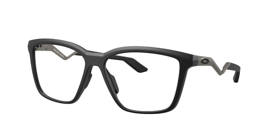 Oakley Enigma mass OX 8191 01