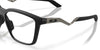 Oakley Enigma mass OX 8191 01