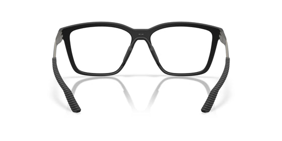 Oakley Enigma mass OX 8191 01