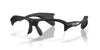 Oakley Stunt glider OX 8198 01