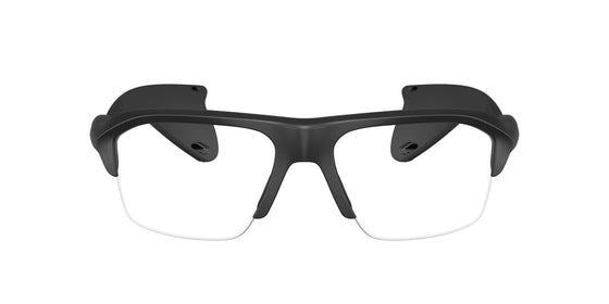 Oakley Stunt glider OX 8198 01