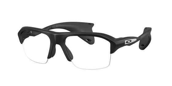 Oakley Stunt glider OX 8198 01