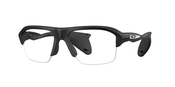Oakley Stunt glider OX 8198 01
