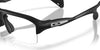 Oakley Stunt glider OX 8198 01