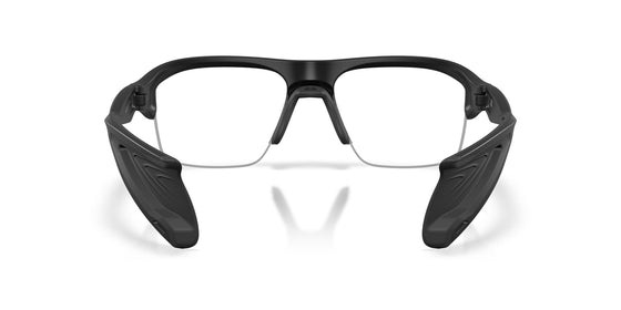 Oakley Stunt glider OX 8198 01