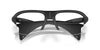 Oakley Stunt glider OX 8198 01
