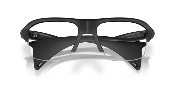 Oakley Stunt glider OX 8198 01