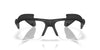 Oakley Stunt glider OX 8198 01