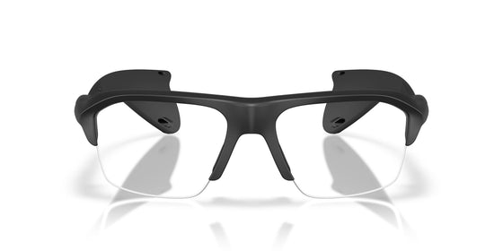 Oakley Stunt glider OX 8198 01