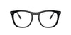 Ray Ban RX 2210V 2000 51