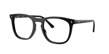  Ray Ban RX 2210V 2000 51