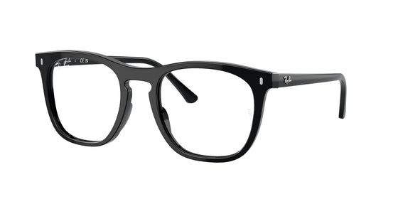 Ray Ban RX 2210V 2000 51