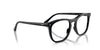Ray Ban RX 2210V 2000 51