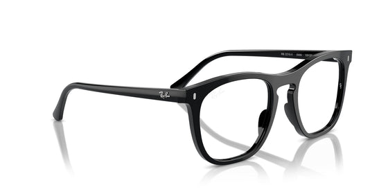 Ray Ban RX 2210V 2000 51