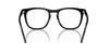 Ray Ban RX 2210V 2000 51