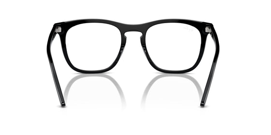 Ray Ban RX 2210V 2000 51