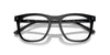 Ray Ban RX 2210V 2000 51