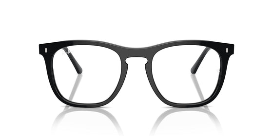 Ray Ban RX 2210V 2000 51